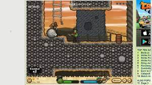 12 new stages, 75 weapons, hidden treasures and a whole lot of enemies! Cactus Mccoy Playthrough Part 2 Moosethehuman Free Download Borrow And Streaming Internet Archive