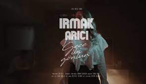 Check spelling or type a new query. Irmak Arici Gece Gibi Gonlun Sarki Sozleri Sarki Sozu Yerli Sarki Sozleri Lyrics