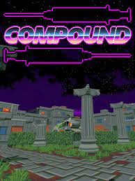We did not find results for: Buy Cheap Compound Cd Keys Online Cdkeyprices Com
