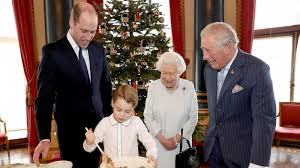 Try rev and save time transcribing, captioning, and subtitling. Queen Elizabeth Ii To Admit Bumpy Year In Christmas Speech Abc News