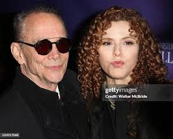 19 Bernadette Rogers Stock Photos, High-Res Pictures, and Images