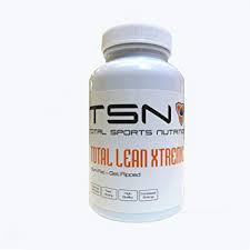 Phen 375 Eph Eca Replacement Lean Extreme Strong Fat Burner Slimming Pills Amazon Co Uk Beauty