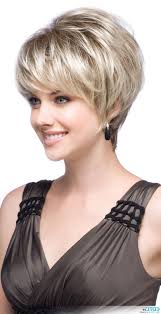 Epingle Sur Coiffure