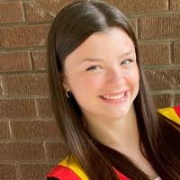 40+ "Akeson" profiles