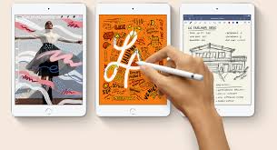 Leaked Ipad Mini 6 Specifications Point To Apple S Tablet Being A Smaller Version Of The Ipad Air 4 With An 8 5 Inch Display Notebookcheck Net News