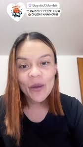 Feliz día a todas nuestras campeonas 💪🏾🏀🌸