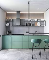 Grey kitchens 2021 trends forecasting in excel. 40 Trending 2020 Ideas Colorful Interiors Color Trends Trending Decor