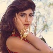 The official page of shilpa shetty kundra. Shilpa Shetty Album Songs Download Shilpa Shetty New Albums Mp3 Hit Songs Online On Gaana Com