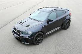 The bmw x6 m competition is the ultimate expression of a bmw suv. 2012 Gpower X6 M Typhoon News And Information Com