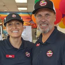 So Cal Famous Beach Ice dishing up sorbets at new Poway shop