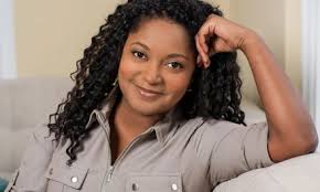 You Want Me to Put That WHERE?