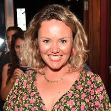 Charlie Brooks: Latest News, Pictures & Videos