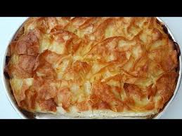 We did not find results for: En Kolay Yapim Sekli Ile Su Boregi Puf Noktalariyla Detayli Anlatim Borek Tarifleri Gurbetinmutfagi Youtube Food Food And Drink Favorite Desserts