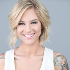 THE BEST 10 PHOTOGRAPHERS near WEBSTER, NY 14580