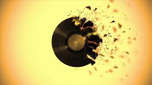 Lykke Li I Follow Rivers Remix Hd Youtube