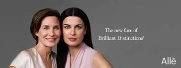 Complete your my profile setup within your brilliant distinctions account: Alle Skin Center In Fort Lauderdale Fl
