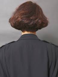 Unsurprisingly, dorothy hamill is a sporting activities individual that is likewise a trendsetter for all the ladies out there. 45 Best Dorothy Hamill Hairstyles For The Chic Mature Woman