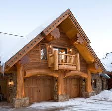 This is the red cedar cabin in black mountain. A Red Cedar Log Home In Colorado Log Homes Log Cabin Homes Log Home Decorating