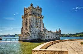 Der torre de belém ist das berühmteste wahrzeichen von lissabon und gehört zum weltkulturerbe der unesco. Belem Lissabon Aktuelle 2021 Lohnt Es Sich Mit Fotos