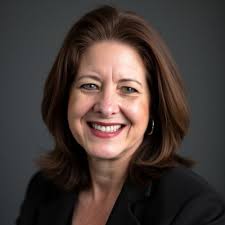 A special afternoon celebrating one of our newest Hearst Television…