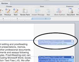 Remove tracked changes manually or selectively. Editor Comments Word For Mac 2011