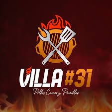Villa #31 Pollos, Carnes y Parrillas
