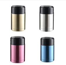 Penyimpanan Makanan Buy Penyimpanan Makanan At Best Price In Malaysia Www Lazada Com My