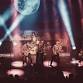 The Creedence Experience event in Askim