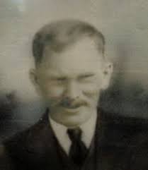 Felix Renaud (1858-1946)