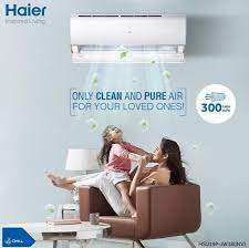 Well, look at this masterpiece from argentina and you'll never forget bgh air conditioners. 56 Ac Ads Ideas In 2021 Ads Creative Creative Ads Social Media Design
