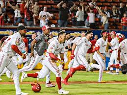 Líder en deportes - News update