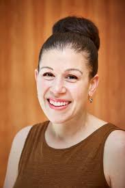 Meet New York's Top Residential Contractor Team — LMA Group