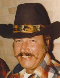 Obituary for Thomas E. Bauer