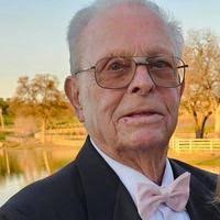 Robert Otto Ulrich Obituary (2025)