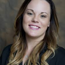 Erie Insurance Group Bridesburg, Philadelphia, PA 19137