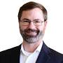 Profile Picture of Meet the Experts - SEWPVI (@sewpexperts.com) on Google