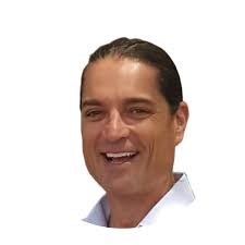 THE HEALING EFFECTS OF ALOE VERA