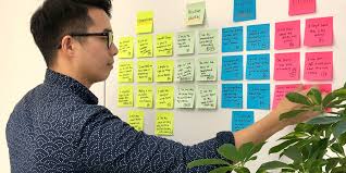 This Is A Day In The Life Of A Ux Designer