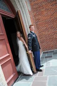 Find the best houma wedding venues. Your Day Video And Photography Best Videographers In Houma Wedding Chicks