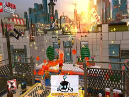 The clone wars is the third sequel in the beloved and critically acclaimed lego star wars franchise combining the epic stories and iconic characters from the star wars universe and hit animated television series star wars. Los 15 Mejores Juegos De Lego Que Deberias Jugar