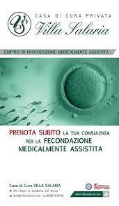 Casa di cura villa salaria in roma, reviews by real people. Casa Di Cura Privata Villa Salaria Home Facebook