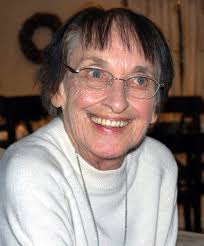 Tommie League Obituary