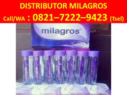 Undana kupang juga membuka jalur pendaftaran mandiri bagi kamu yan tidak lolos jalur snmptn maupun sbmptn. Cs 0821 7222 9423 Tsel Manfaat Milagros Di Kupang