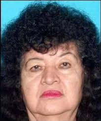 LASD seeks help locating missing woman; family concerned for wellbeing