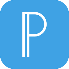 Pixellab apk + mod (premium unlocked) download for android. Pixellab Text On Pictures Apk Unlocked Premium Latest Download Prz Edits