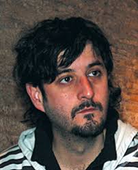 Sindicato de Actores y Actrices de Aragón