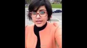 Check spelling or type a new query. Ù„Ø¬ÙŠÙ† Ù‡Ø°Ù„ÙˆÙ„ ÙƒÙŠÙƒ Ù…Ù†ÙˆØ¹Ø§Øª Youtube