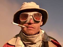 Seth Willoughby (kingpatriot27)