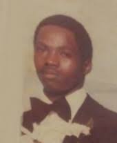 Obituary information for Jimmy Moore, Sr.