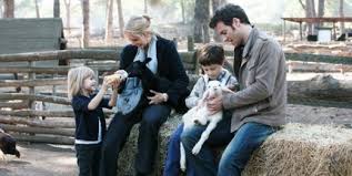 How best to start a new month, a new week, a new phase? Un Medico In Famiglia 7 Anticipazioni Tra Maria E Marco Scoppia L Amore Ultime Notizie Flash